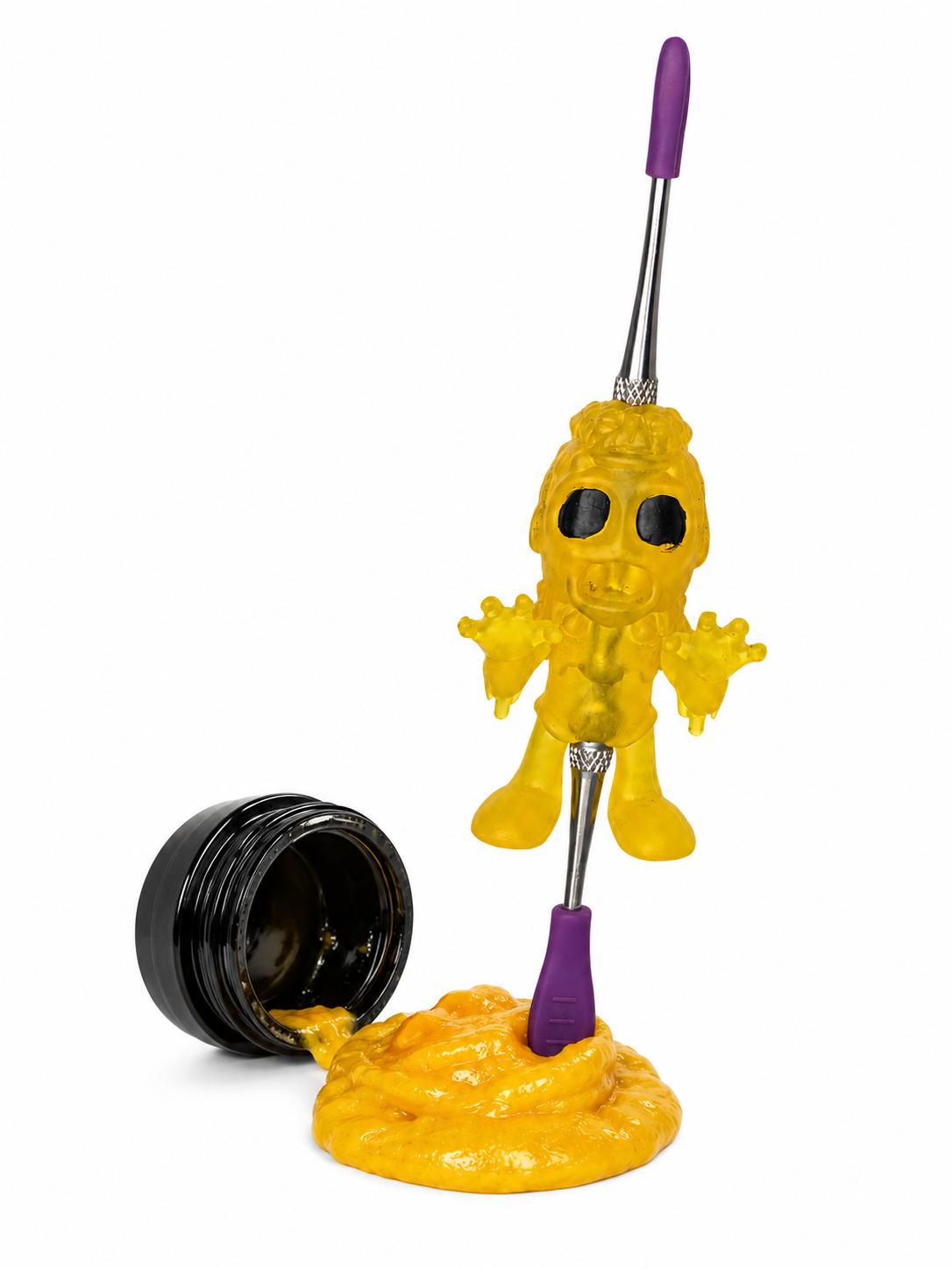 Dabbie Dab Tool