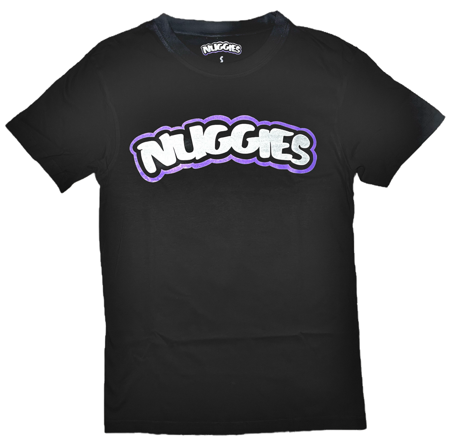 Hat & T Shirt Bundle