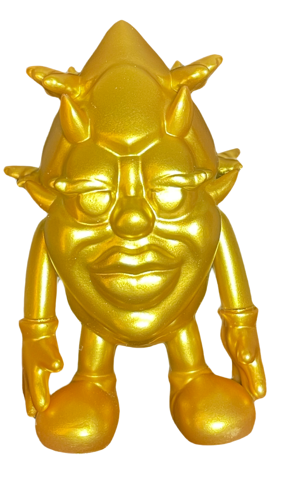 Mary Jane- Gold Series- Epic Edition 1/25