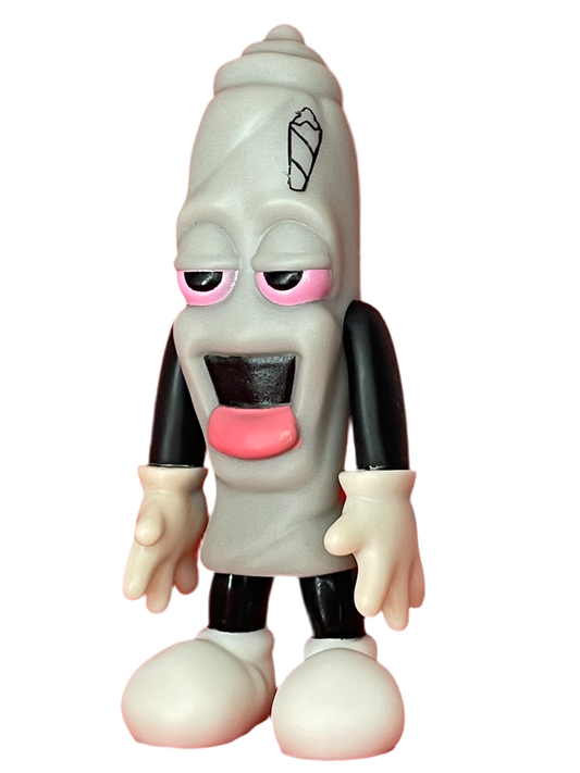 Doobie(Artist Series)  Legendary Edition 1/11