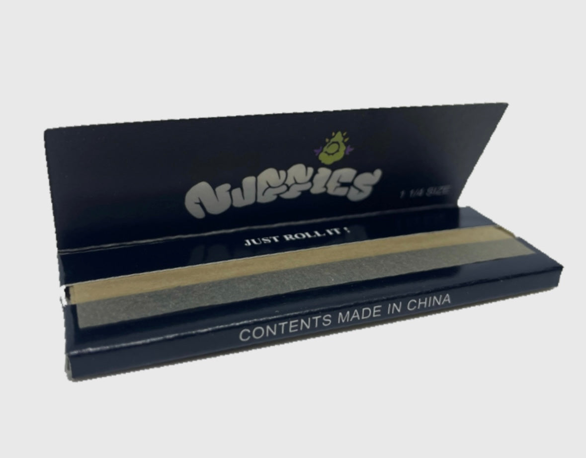 Roll Em Up Bundle