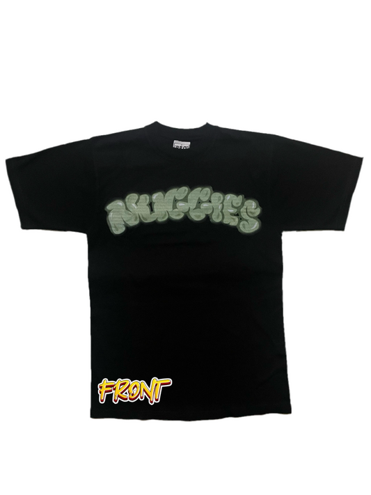 Bong Bros T shirt   DTG(Direct to Garment)