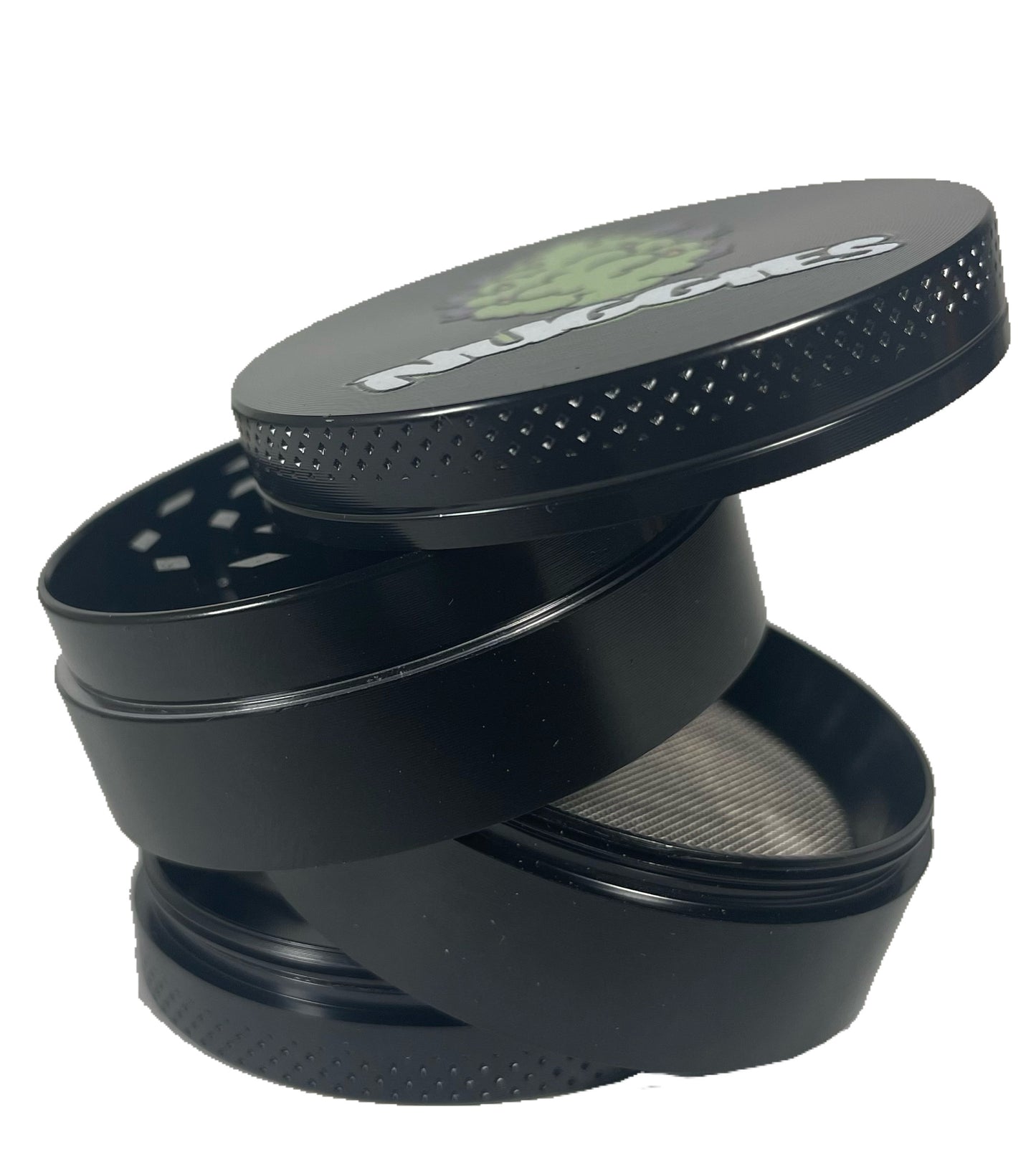 Grinder