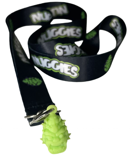 Incredible Hulk