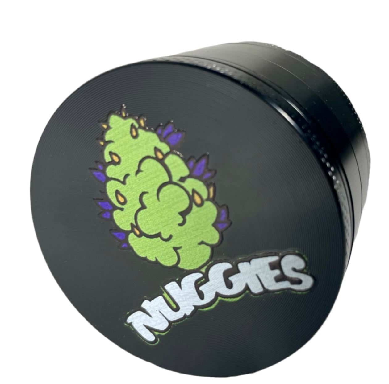 Grinder