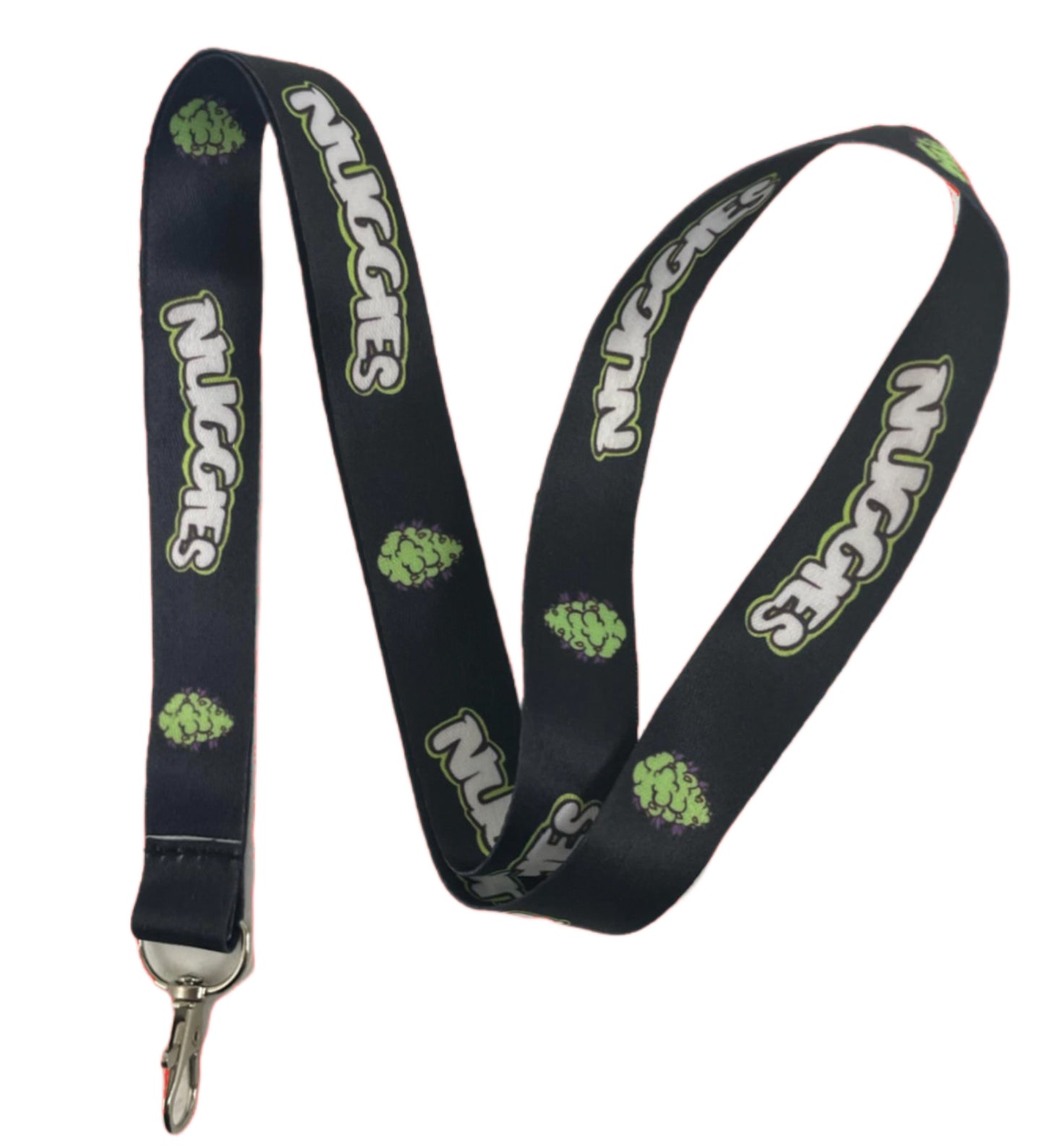 Lanyards