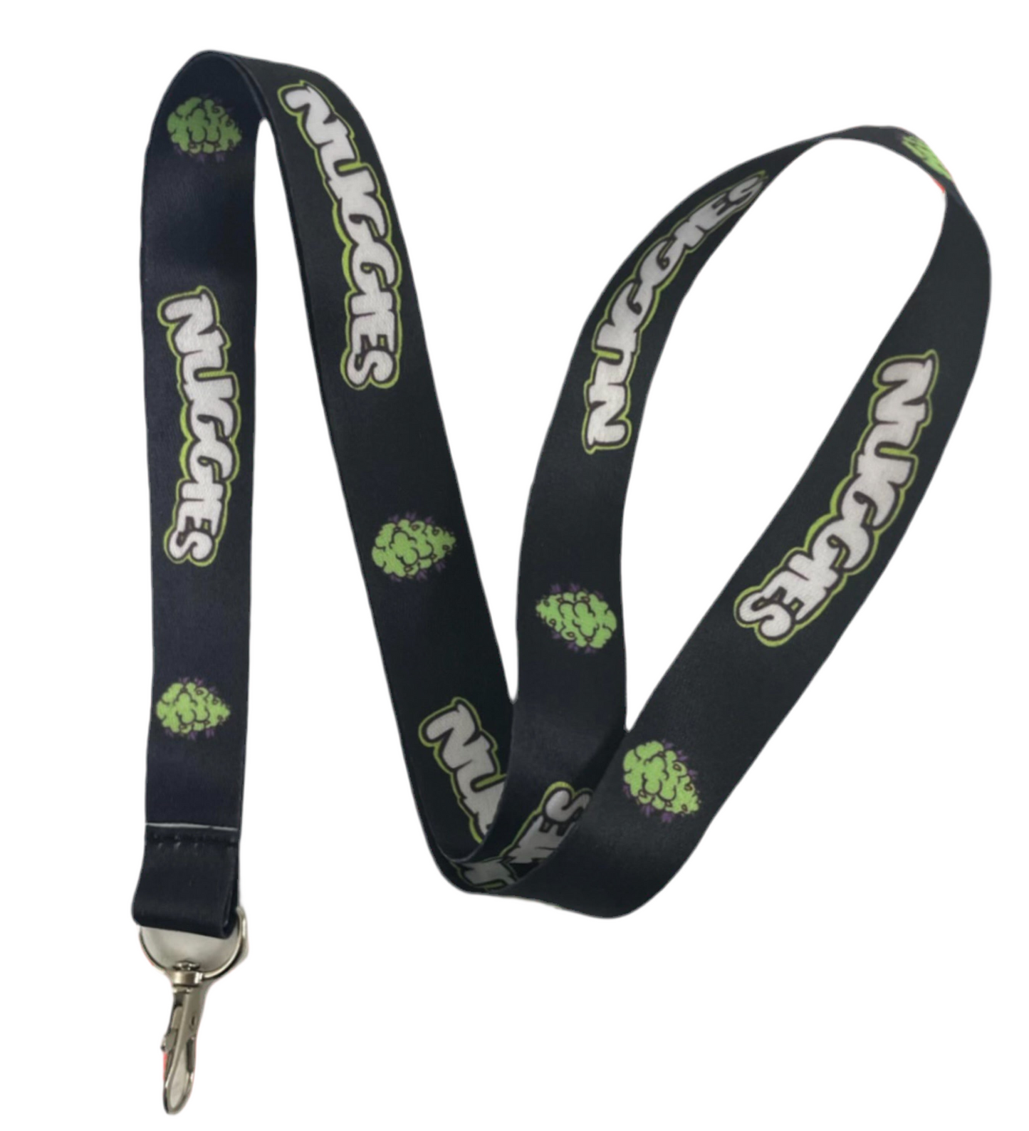 Lanyards