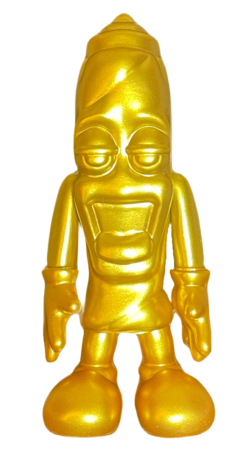 Doobie- Gold Series- Epic Edition 1/25