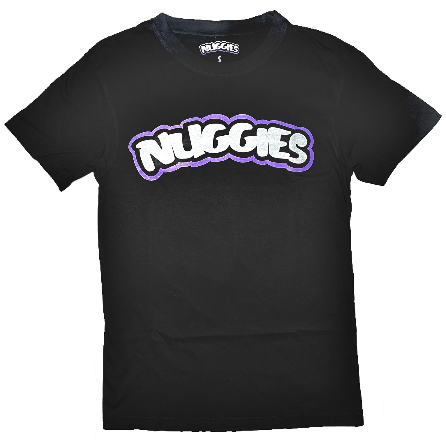 Shirt and Socks Bundle