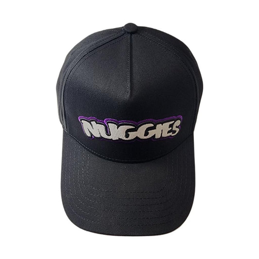 Dad Style Snapback Hat