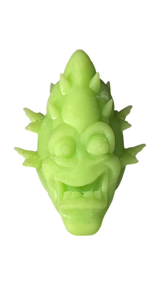 Green Crack