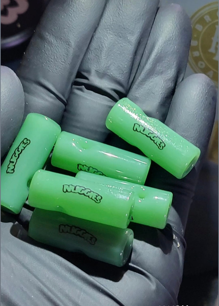 Roll Em Up Bundle