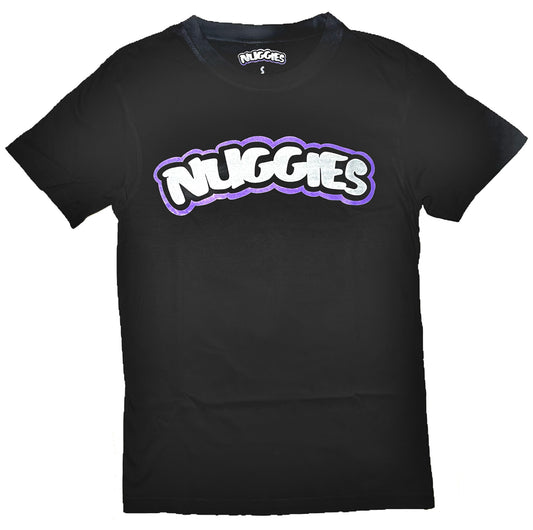 Shirt and Socks Bundle