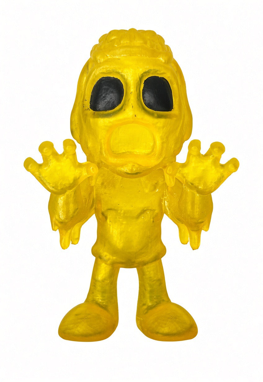 Dabbie