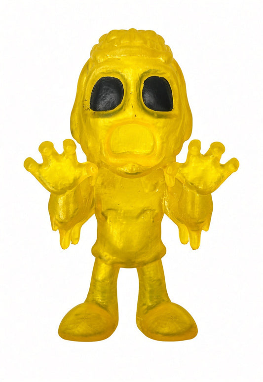 Dabbie